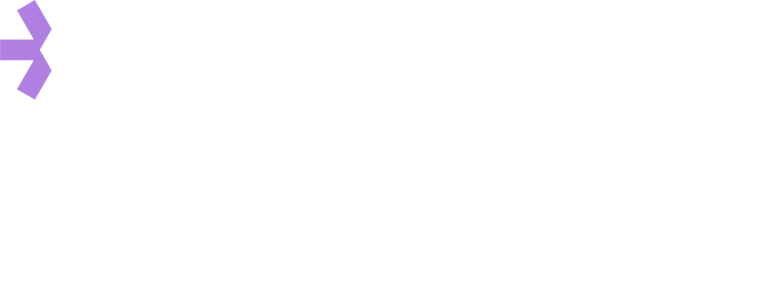 Logo de Standard Ecom
