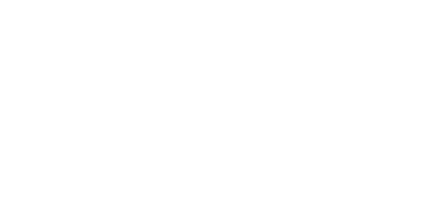 logo de la marque chloé