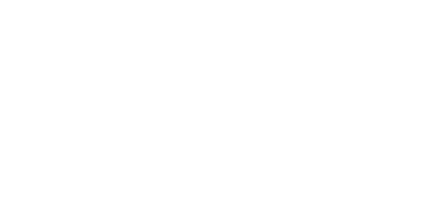 logo de tartine & chocolat