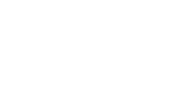logo de delsey
