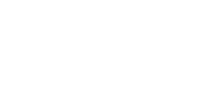 logo de la marque émoi émoi