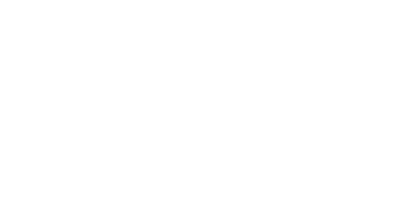 logo de jimmy fairly