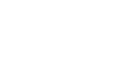logo de makemylemonade