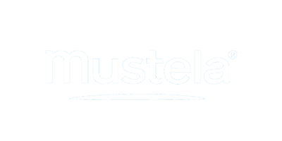 logo de mustela