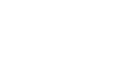 logo de novoma