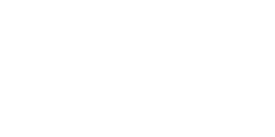 logo de patyka