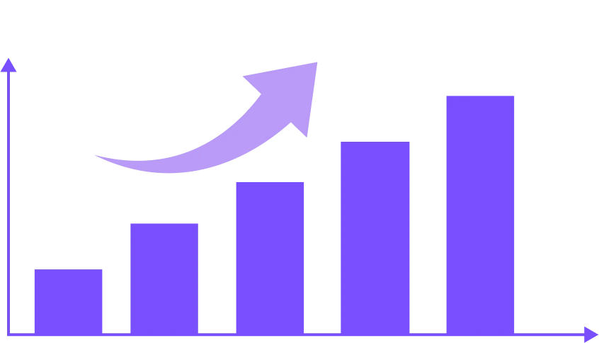 augmentation de revenus générés par l’email marketing