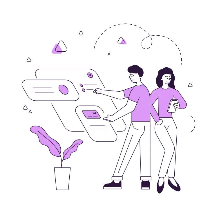 illustration_personnalisation