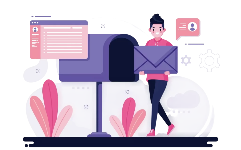emails-abandon-panier-klaviyo