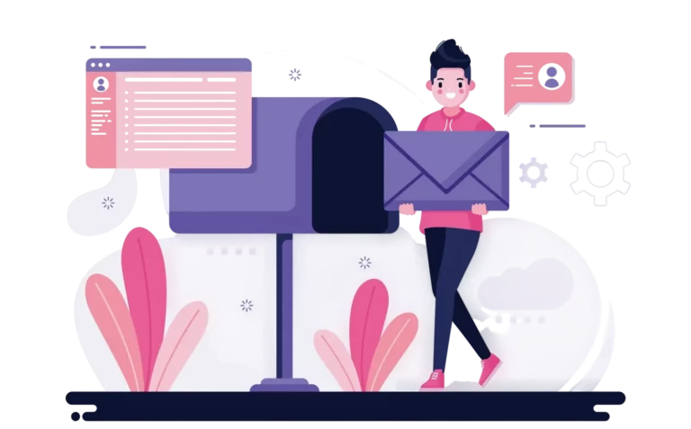 emails-abandon-panier-klaviyo