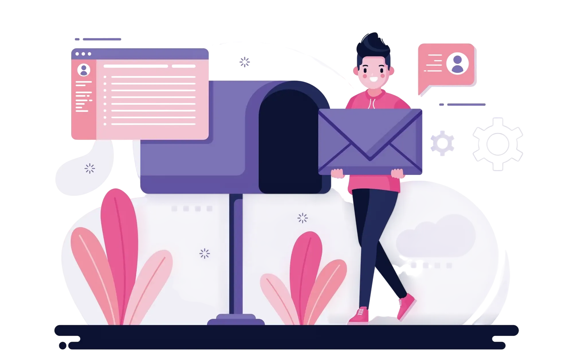 emails-abandon-panier-klaviyo