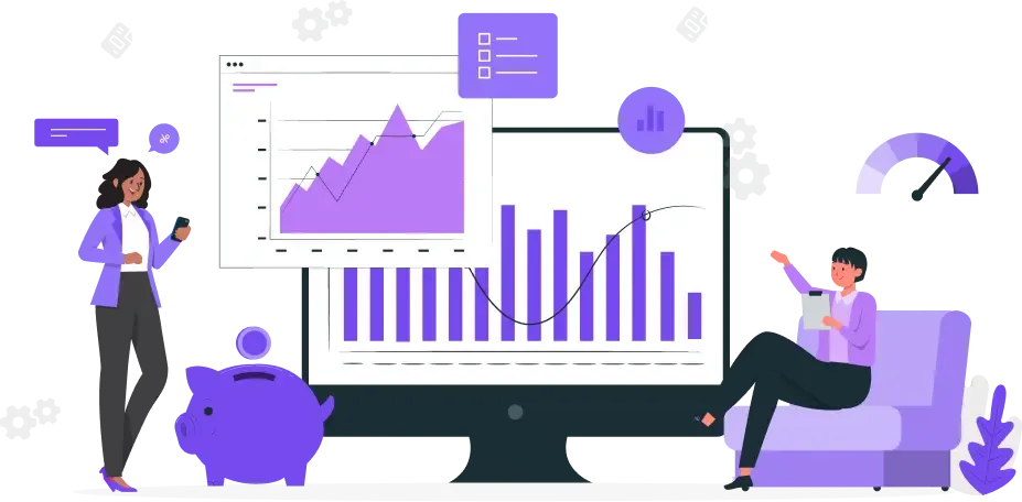 Pourquoi Shopify est le partenaire idéal de Klaviyo