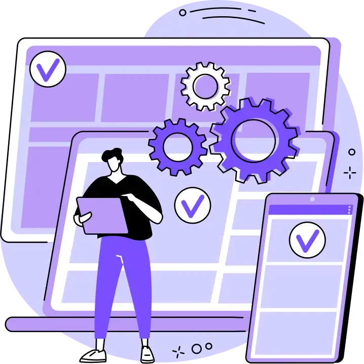 Klaviyo et WooCommerce