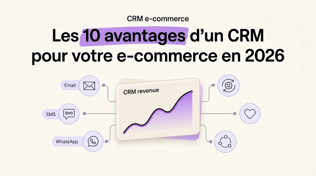avantages-crm