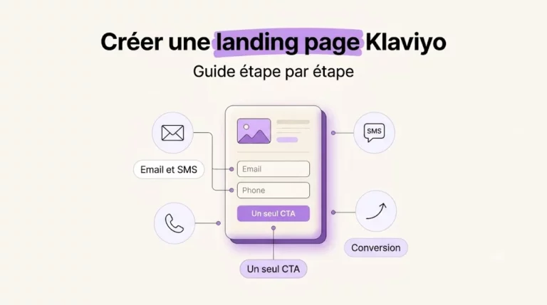 landing-page