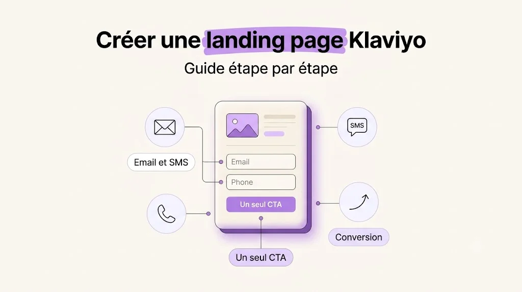 landing-page
